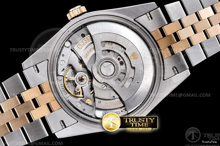 1226 RDJ0361N – DJ 36mm TechFriendly 760